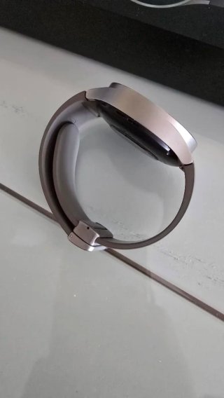 Samsung Galaxy Watch 5 Pro Gris