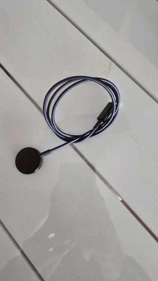 Samsung Galaxy Watch 5 Pro Gris