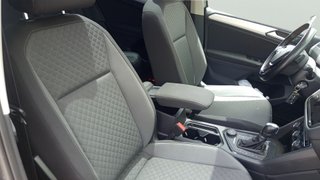 Volkswagen Tiguan Tech&Go 1.4 TSI 4Motion 110 kW (150 CV) DSG