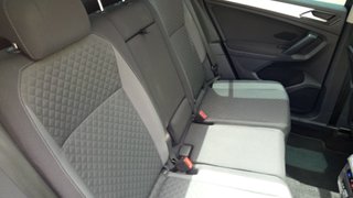 Volkswagen Tiguan Tech&Go 1.4 TSI 4Motion 110 kW (150 CV) DSG