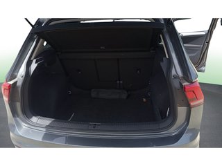 Volkswagen Tiguan Tech&Go 1.4 TSI 4Motion 110 kW (150 CV) DSG