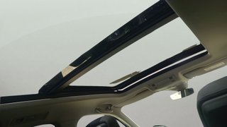 Volkswagen Tiguan Tech&Go 1.4 TSI 4Motion 110 kW (150 CV) DSG