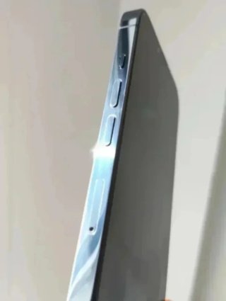 iPhone 13 Pro 256GB