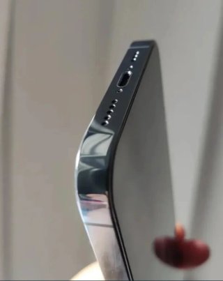 iPhone 13 Pro 256GB