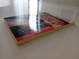 Estic insuportable, i què?