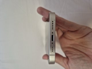 iPhone 13 128GB Blanco