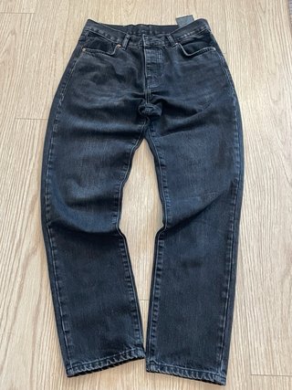 Lote 5 pantalones zara, springfield, bershka
