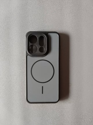 Fundas Oppo Find X9 Nuevas