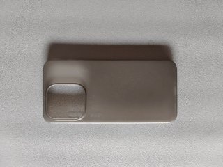 Fundas Oppo Find X9 Nuevas