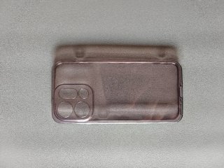 Fundas Oppo Find X9 Nuevas