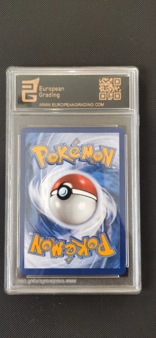 Carta Pokémon Mewtwo VSTAR GG44/GG70