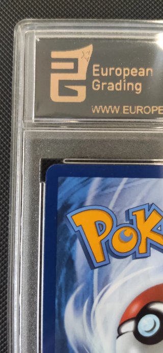 Carta Pokémon Mewtwo VSTAR GG44/GG70