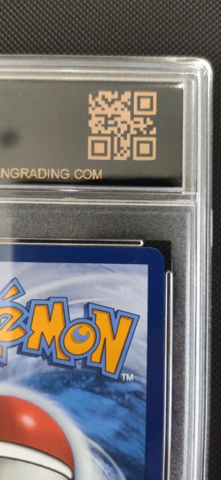 Carta Pokémon Mewtwo VSTAR GG44/GG70