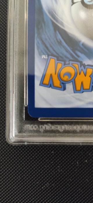 Carta Pokémon Mewtwo VSTAR GG44/GG70