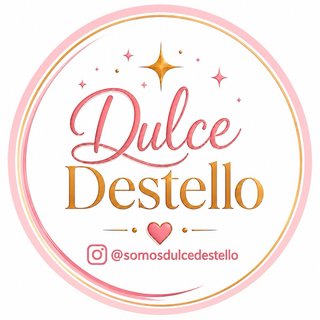 Quesillo Venezolano Casero