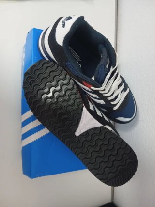 Zapatillas ZX 750 N° 41/42