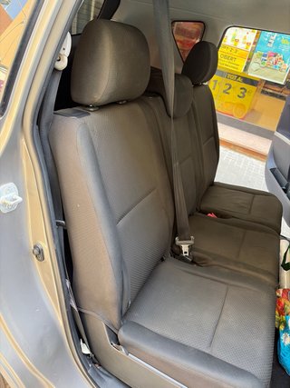 Toyota Corolla 2006