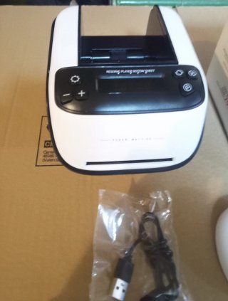Barajador de cartas electrónico para póker