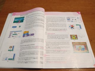 Tecnología y Digitalización I - Proyecto STAR