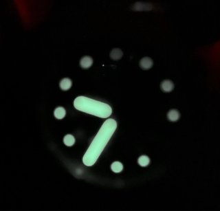 Orologio Swatch Irony 'Agente Secreto' Cronografo