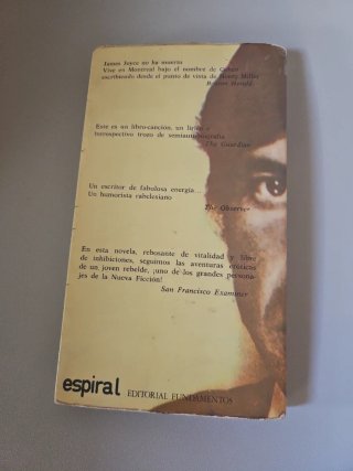 2x1 libro El juego favorito