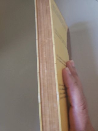 2x1 libro El juego favorito