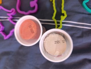 Play-Doh Set de Plastilina y Moldes