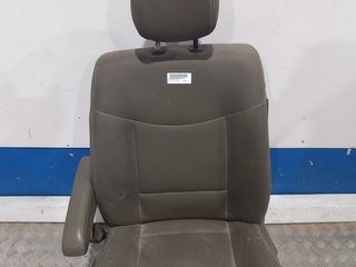 ASIENTO DELANTERO IZQUIERDO RENAULT ESPACE IV (JK