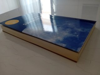 Les llàgrimes de Shiva