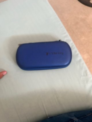 PS Vita Invizimals: La Tribu Perdida