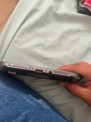 PS Vita Invizimals: La Tribu Perdida