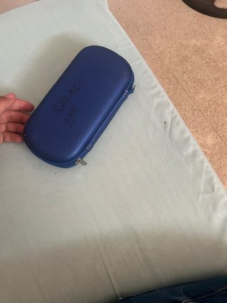 PS Vita Invizimals: La Tribu Perdida