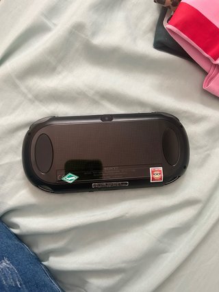 PS Vita Invizimals: La Tribu Perdida
