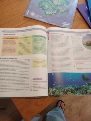 GEOGRAFIA 3 SEC CONSTRUINT MONS