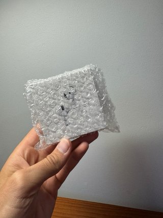 Airpods 4 con cancelación de ruido precintados