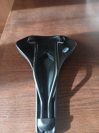 Sillín Selle Italia Model Y 145mm