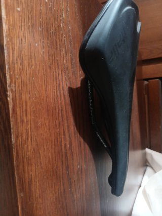 Sillín Selle Italia Model Y 145mm