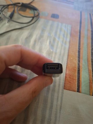 Auricolari Samsung Galaxy Note 8