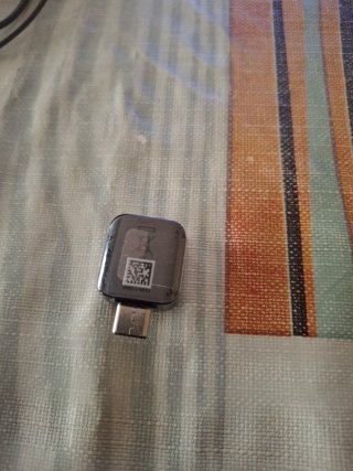 Auricolari Samsung Galaxy Note 8