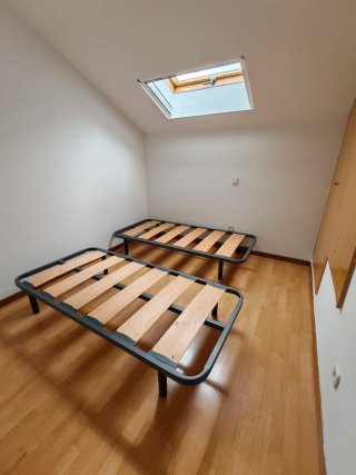 Somier cama 90x190