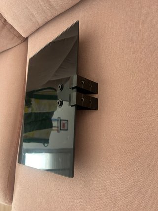 Soporte TV 30-70 Pulgadas con Ruedas