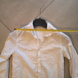 Camicia NEXT bambino 10 anni (140 cm)
