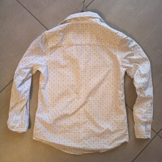 Camicia NEXT bambino 10 anni (140 cm)