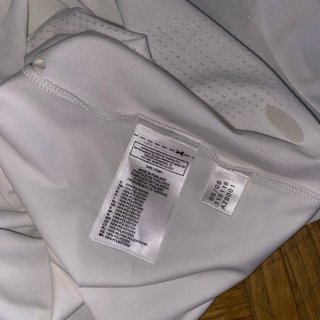 Camiseta Real Madrid Guti 14 2008/09