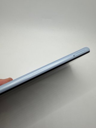 Samsung Galaxy A13 5G 128GB Azul