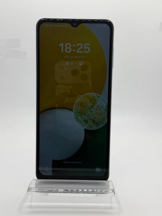 Samsung Galaxy A13 5G 128GB Azul