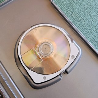God of War Ghost of Sparta PSP
