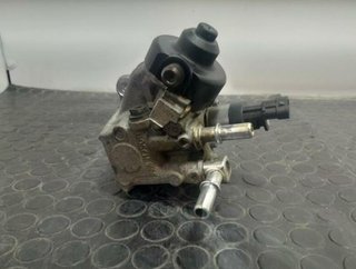 Bomba 33100-2a600 hyundai ix20 1.6 comfort 1302814