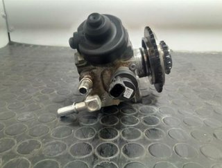 Bomba 33100-2a600 hyundai ix20 1.6 comfort 1302814