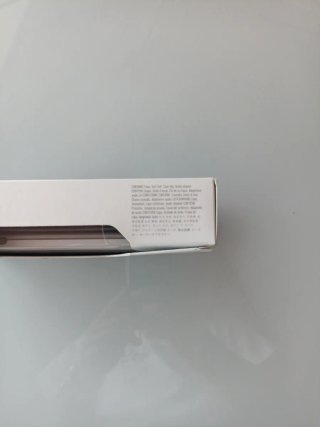 Funda Lifeproof NÜÜD iPhone 6